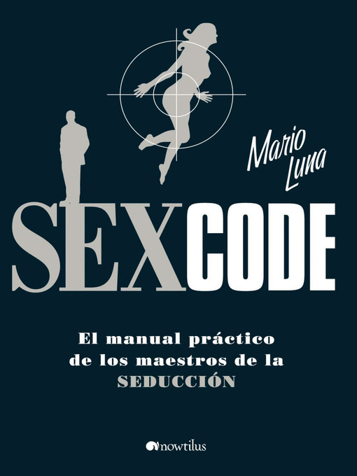 Los Angeles codes in sex Los Angeles,
